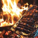 Snowmobile Photography Trip to the Aurora - The Best Places to View the Aurora from Rovaniemi’s Wilderness