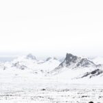 Snowmobiling Adventure on Langjokull Glacier from Gullfoss - Meeting and Equipment Fitting at the Glacier Cabin