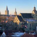 Soest: private historical city tour - Key Points