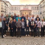 Sofia: City Monuments Guided Walking Tour with Audio Guide - Discovering Sofia’s Main Landmarks with a Guided Approach