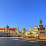 Sofia: Private custom tour with a local guide - Personalized Experience with a Local Guide in Sofia