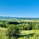 Sofia: The Beauty of the Countryside with a Homemade Lunch - From Sofia to Chekanchevo: The Journey Begins