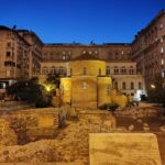 Sofia Walking Private City Tour - Visiting the 6th Century St. Sofia Church