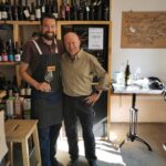 Sofia Wine Walk - Starting Point: Russian Monument Square as the First Stop