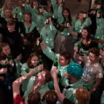 Sofia's Hidden Bars: 4-Hour Pub Crawl - Visiting Larger Venues on Fridays and Saturdays