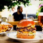 SoFun Bulgaria Discount Card - Practical Details and Logistics