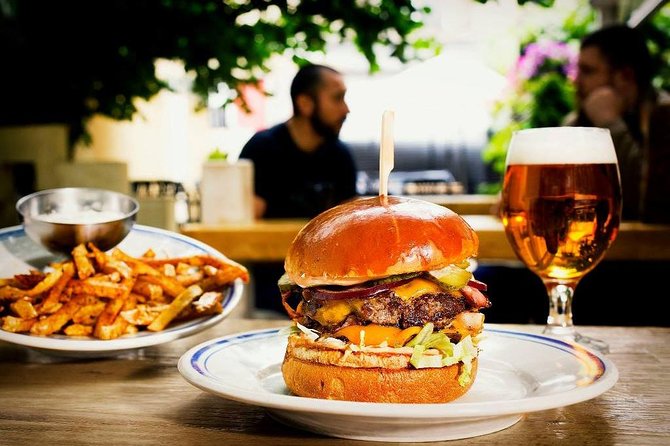 SoFun Bulgaria Discount Card - Practical Details and Logistics