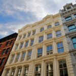 SoHo, Little Italy, and Chinatown Walking Tour in New York - Starting Point at Spring Street Park and the Neighborhoods You Explore
