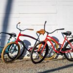 Solana Beach: Beach Cruiser Full-Day Bike Rental - Solana Beach’s Coastal Vistas and Scenic Trails