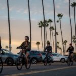 Solana Beach: E-Bike Tour to Torrey Pines or North Coast - Solana Beachs Starting Point and Practical Details