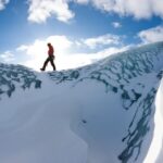 Sólheimajökull Glacier Hike - Small Group Adventure (Easy) - Exploring Sólheimajökulls Natural Ice Formations