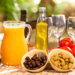 Sóller: Olive Oil Guided Tour and Tasting at Can Det Estate - The Unique Appeal of Centuries-Old Olive Trees