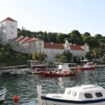 Solta Island: Self-Guided Bike Tour from Split - Welcome at the Bike Rental Center with a Breakfast or Brunch