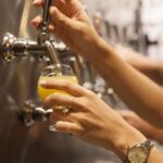 Solvang: Food & Photo Tour - Starting at Cailloux Cheese Shop for Your Food and Wine Tasting