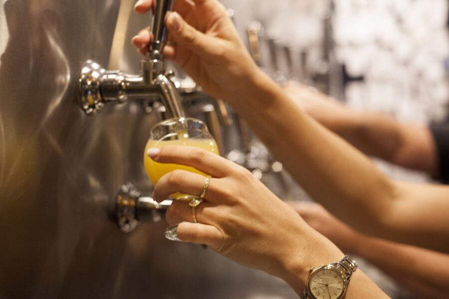 Solvang: Food & Photo Tour - Starting at Cailloux Cheese Shop for Your Food and Wine Tasting