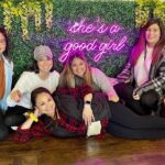 Solvang Showdown Scavenger Hunt - How the Remote Host Guides Your Adventure