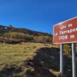 Somiedo Natural Park & its Rural Villages Tour from Oviedo - Key Points