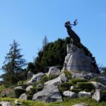 Somme Battlefields Day Trip from Paris - Departing from Paris to the Somme Region for a Day of Reflection