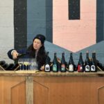 Sonoma: Explore Natural Wineries with a Local Sommelière - Sonoma’s Independent, Family-Owned Wineries Offer Authentic Charm