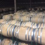 Sonoma & Healdsburg Wine Tours - Starting Point and Duration in Healdsburg