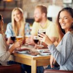 Sonoma or Napa -8hr- Private Wine Tour with Concierge Service - Wineries and Regions Explored in Sonoma