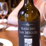 Sonoma Plaza Food and Wine Pairing Tour - Gourmet Food Paired with Boutique Wines at El Dorado Kitchen