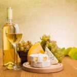 Sonoma: Sonoma Plaza Walking Tour - Practical Details: Meeting Point and Group Size