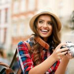 Sopot: Old Town Highlights Private Walking Tour - Exploring Sopot’s Architectural Gems and Green Squares