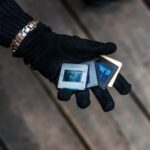 Sopot: Spy-Themed Walk & Game with Host - Starting Point and How the Game Unfolds