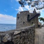 Sorrento and Amalfi coast self audio guide tour - Sorrento: The Orange and Lemon Capital of the Coast