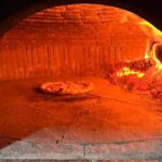 Sorrento Cooking School Cook as Locals with seaview Hands on 100% - Starting Point and Transportation Logistics in Sorrento