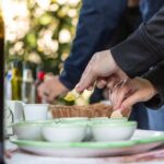 Sorrento Farm by Tuk Tuk: Cheese, Limoncello & Hands-On Pizza - Cheese Factory Tour: From Provolone to Caciotta