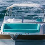 Sorrento: Full-Day Amalfi Coast, Amalfi & Positano Boat Tour - From the Campanella Headland to Roman Ruins at Villa Pollio Felice