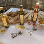 Sorrento: Pizza Making Class at Tirabusciò Cooking School - Hands-On Pizza Making with Expert Guidance