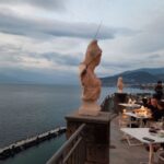 Sorrento: Private walking tour with stunning landscapes - Exploring Marina Grande: The Historic Fishing Village