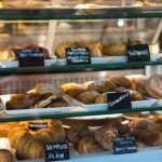 Sorrento Walking Tour with Local Tastings and Historic Sights - Discovering the Valley of the Mills (Il Vallone dei Mulini)