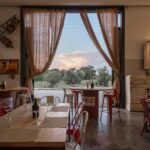 Sortino: Olive Oil tasting with Sicilian Products and Wine - Visit a Historic Olive Oil Mill in Sortino