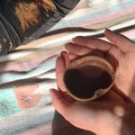 Soul Revitalization: Cacao Ceremony & Sound Healing in Mérida - Authentic Ceremonial Cacao in Mérida