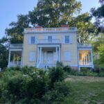 Soulful Sunday in Harlem  Guided Bus Tour - Starting Point at Columbus Circle’s Deutsche Bank Center