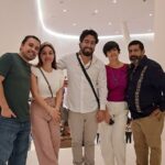 Soumaya Museum Private Tour - Exploring the Soumaya Museum’s Impressive Collection