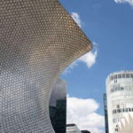 Soumaya: the greatness of Mexican & western art. - What to Expect During the Guided Tour