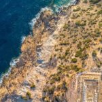 Sounio Half Day Private Tour - Key Points