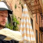 Sourdough Pizza Class In Heart of Brooklyn - Meeting Point and Accessibility in Brooklyn