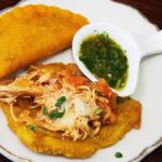 South Beach Cultural Food and Walking Tour - Iconic Ocean Drive and Celebrity Spotting