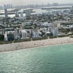South Beach Miami Aerial Tour : Beaches, Mansions and Skyline - Departure Location and Booking Details at Miami Executive Airport