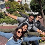 South Carolina Audio Tour: Charleston Audio Tour Adventure - Starting Point and Tour Duration in Charleston