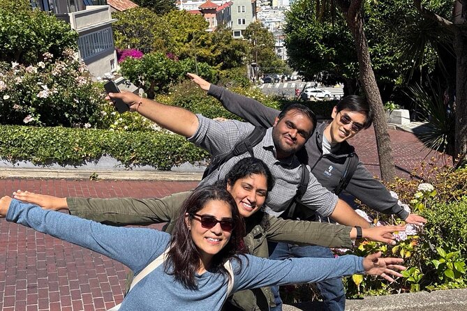 South Carolina Audio Tour: Charleston Audio Tour Adventure - Starting Point and Tour Duration in Charleston