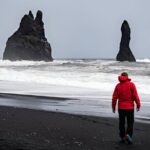 South Coast Adventure: Small Group Day Tour from Reykjavik - Witness the Power of Skógafoss Waterfall