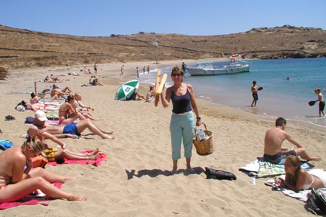 South Coast Cruise - Cost and Value for the Price