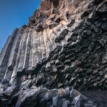 South Coast Day Tour - PRIVATE TOUR - Private Tour with a Local Guide for a Tailored Iceland Experience